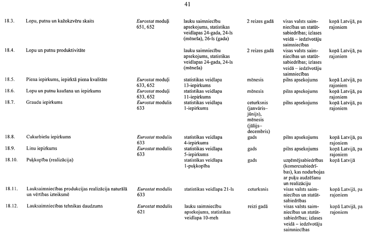 41-732.PNG (65312 bytes)