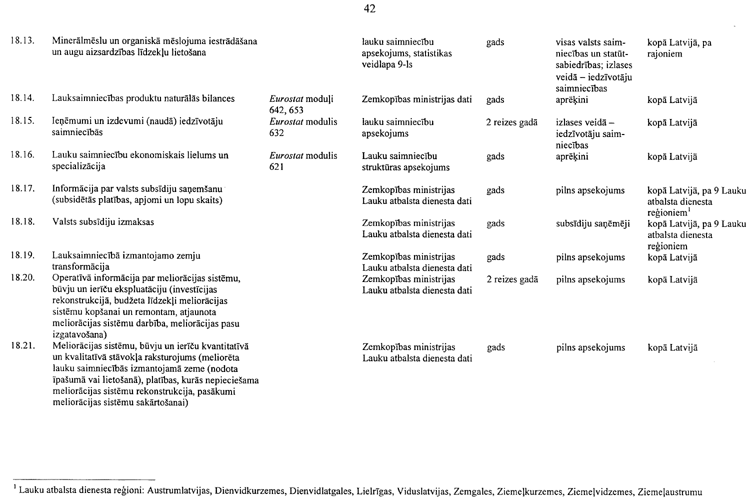 42-732.PNG (71871 bytes)