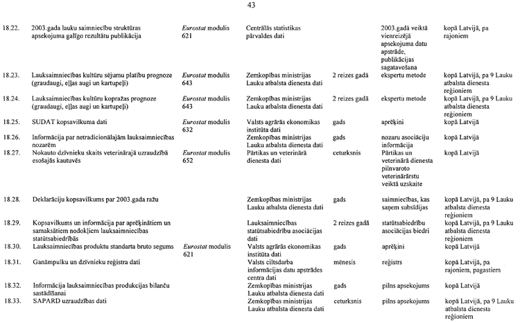 43-732.PNG (76271 bytes)