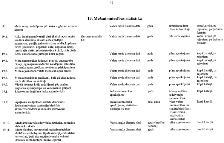 44-732.PNG (75236 bytes)