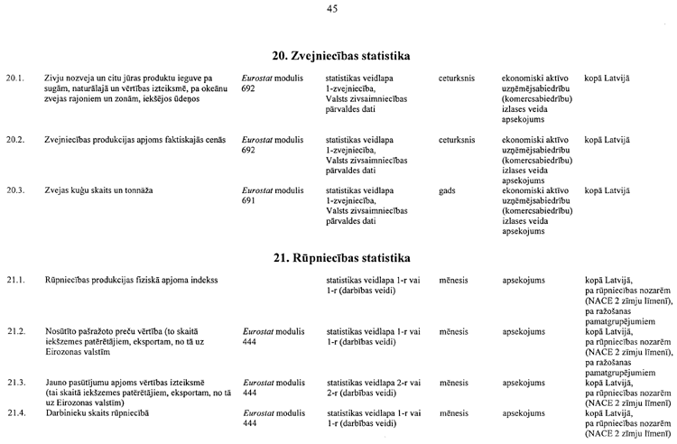 45-732.PNG (63534 bytes)