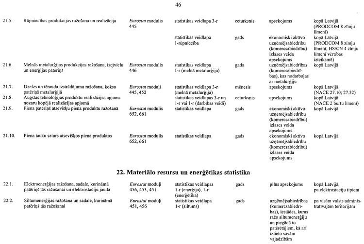 46-732.PNG (68728 bytes)