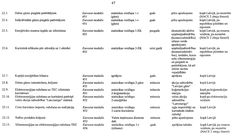 47-732.PNG (68273 bytes)