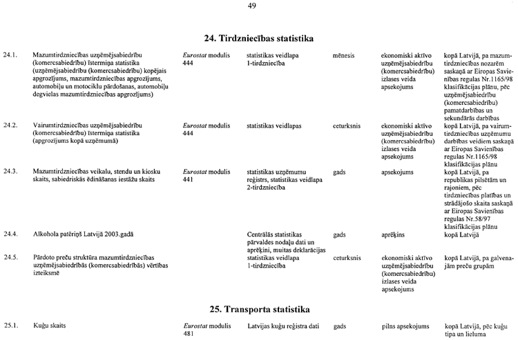 49-732.PNG (66571 bytes)