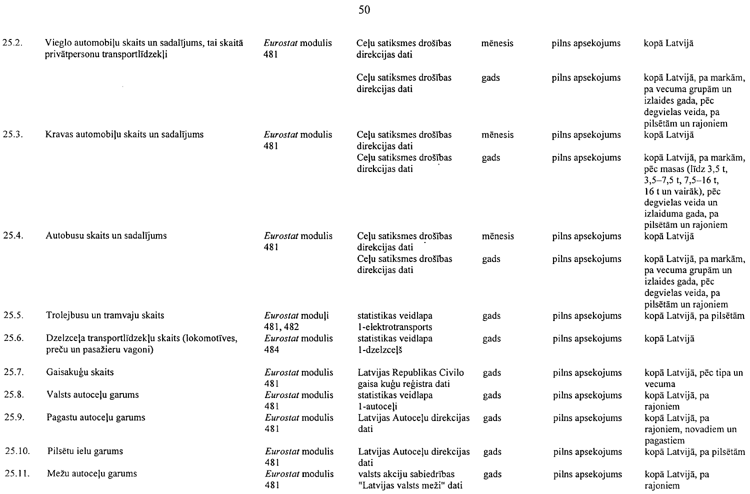 50-732.PNG (69033 bytes)