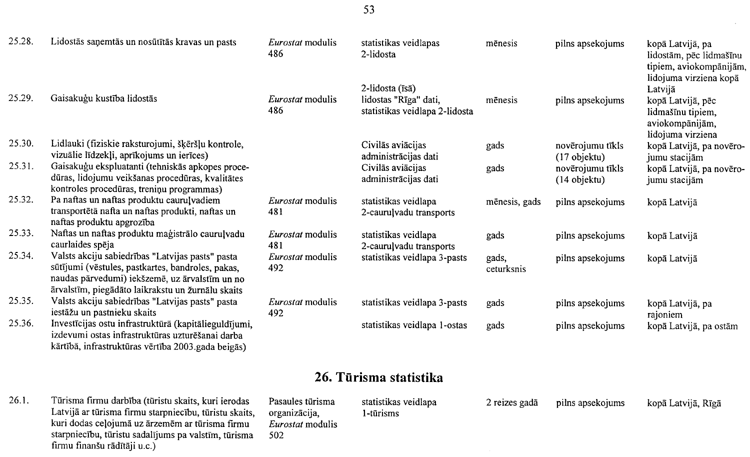 53-732.PNG (80599 bytes)