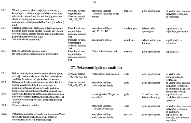 54-732.PNG (88819 bytes)