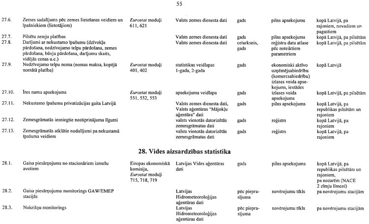 55-732.PNG (69534 bytes)