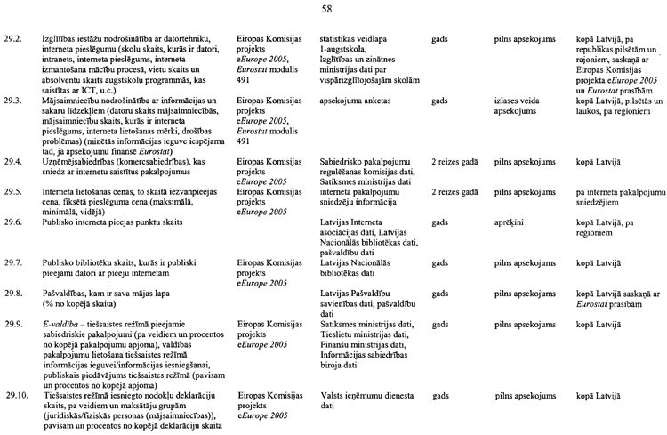 58-732.PNG (94137 bytes)