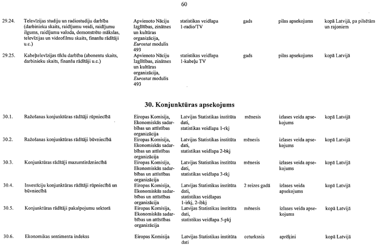 60-732.PNG (66166 bytes)