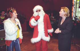 S5.JPG (59575 bytes)