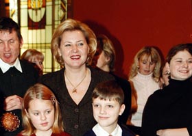 SAEIMA1.JPG (23696 bytes)