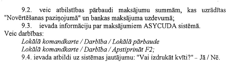 3-2-1857.PNG (42460 bytes)