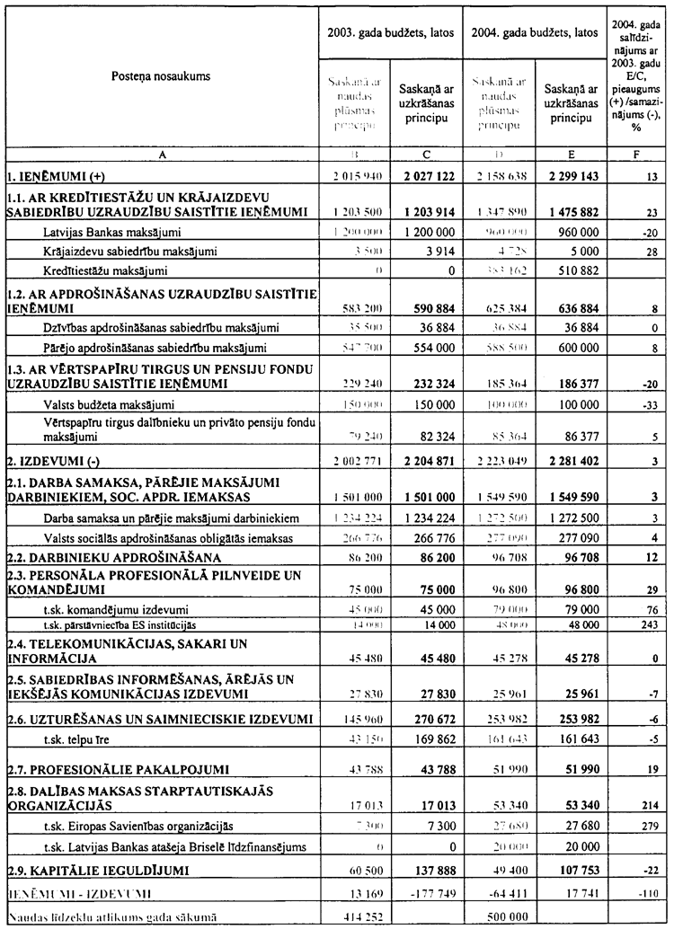 FKTK296.PNG (201264 bytes)