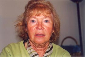 K1.JPG (12503 bytes)