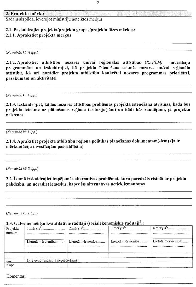 2-734.PNG (133322 bytes)