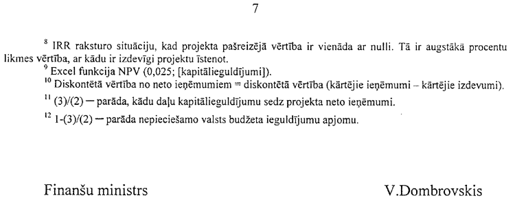 7-734.PNG (35597 bytes)