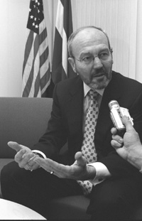 ASV04.JPG (22573 bytes)