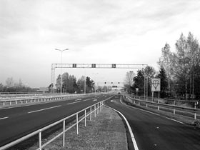 CELSSMB.GIF (46083 bytes)