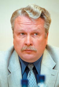 DUKLAVS.JPG (15483 bytes)