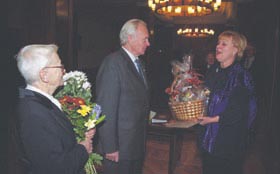 MILLERS.JPG (17505 bytes)