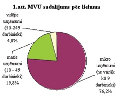 RIPA01.JPG (32866 bytes)