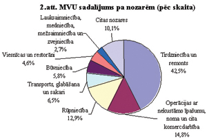 RIPA02.JPG (41924 bytes)