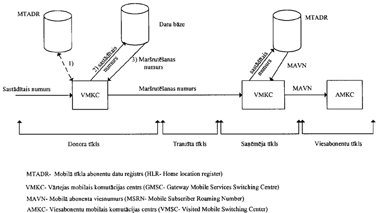 ZIM001-342.PNG (36608 bytes)