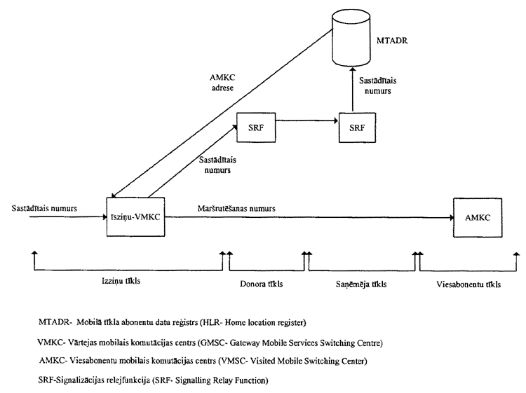 ZIM003-342.PNG (42145 bytes)