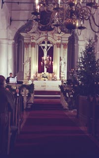 LAB4.JPG (24984 bytes)