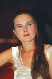 RANCANE.JPG (28208 bytes)