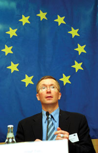 TOLSCMYK.JPG (20953 bytes)