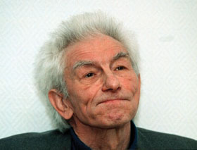 ZIEDONIS1.JPG (15785 bytes)