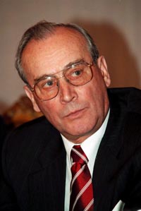 ANDREJEVS.JPG (14155 bytes)