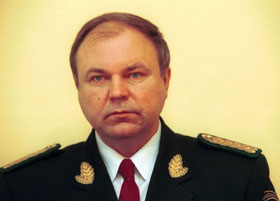 DABOLINS.JPG (14667 bytes)