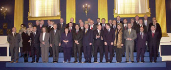 ES.JPG (22766 bytes)