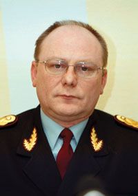 GRIGULIS.JPG (14859 bytes)