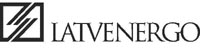 LATVENERGO.JPG (6594 bytes)