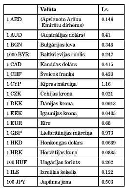 LBHTM2.JPG (23904 bytes)