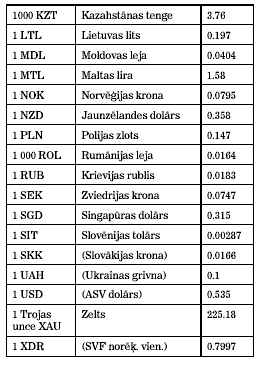 LBHTM3.JPG (22983 bytes)
