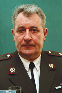 MATISS.JPG (18559 bytes)