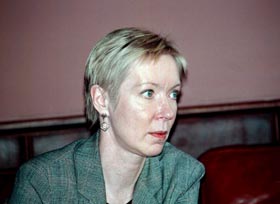 MORA.JPG (13226 bytes)