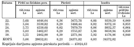 N1HTM1.JPG (19064 bytes)