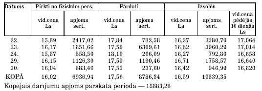 N1HTM2.JPG (19809 bytes)