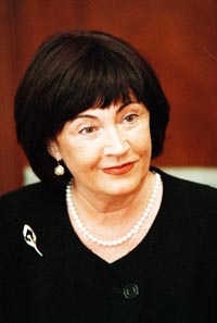 ODINA.JPG (12998 bytes)