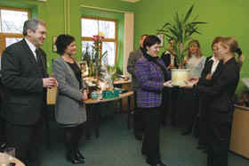 PROBACIJAS.JPG (27789 bytes)