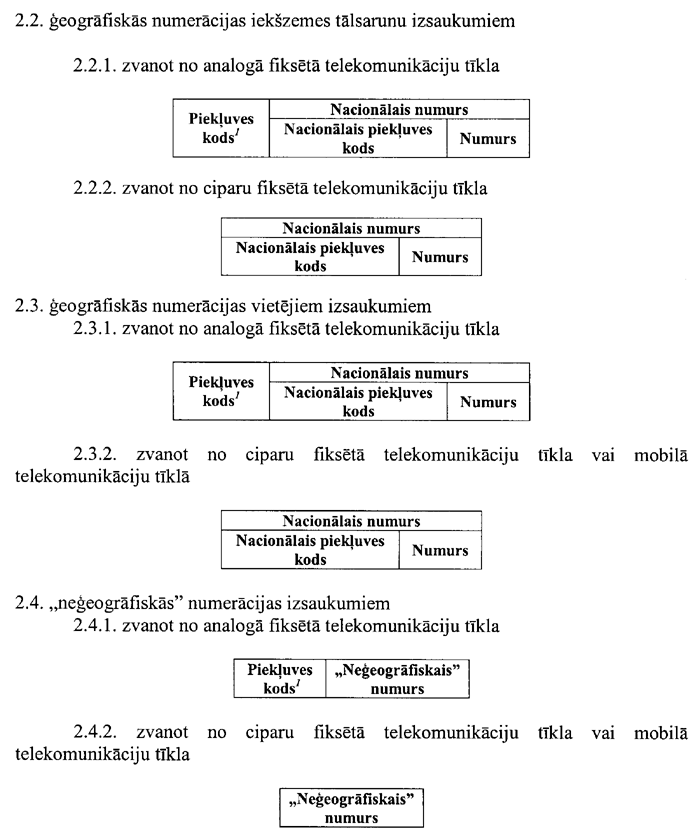 343-3.PNG (80546 bytes)