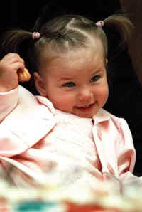 BERNUKS.JPG (21117 bytes)