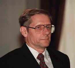 DRAVECKIS.JPG (20042 bytes)