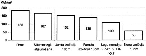 GRAFIKS.PNG (17250 bytes)